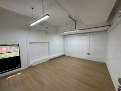 Invest Ho Building (D13), Factory #455235211